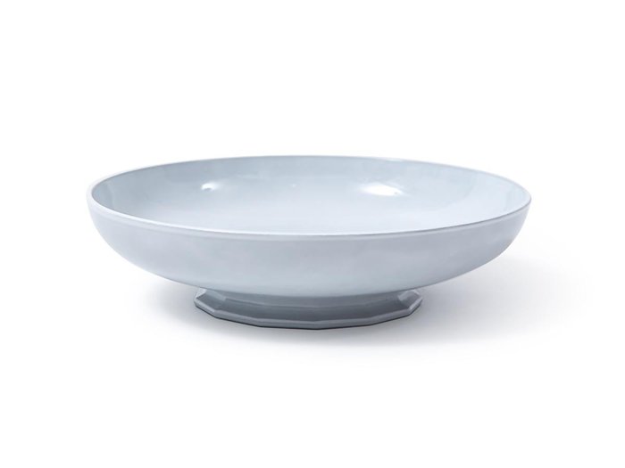 【マディ/MUDDY / GOODS】のDeep Plate / ディーププレート インテリア・キッズ・メンズ・レディースファッション・服の通販 founy(ファニー) https://founy.com/ 軽量 Lightweight, Ultra Light 皿 Plate, Dish テーブル Table, Dining Table デザート Dessert, Sweet Treat フォルム Silhouette, Form プレート Plate, Dish おすすめ Recommended / Our Picks エレガント 上品 Elegant |ID: prp329100004947568 ipo3291000000037129371