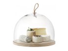 【エルエスエー インターナショナル/LSA international / GOODS】のIVALO DOME & ASH BASE / イヴァロ ドーム&アッシュベース 直径32cm -|ID: prp329100004947575 ipo3291000000037129389