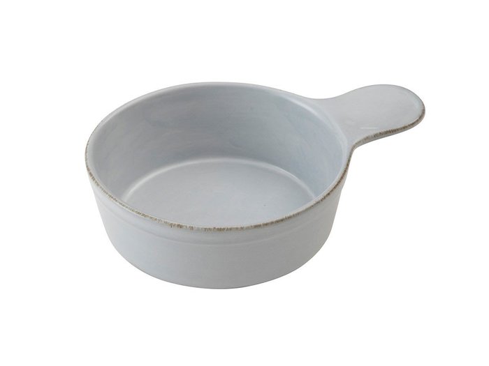 【リモウト/RIMOUT / GOODS】のNOISETTE GRATIN DISH / ノワゼット グラタン ディッシュ インテリア・キッズ・メンズ・レディースファッション・服の通販 founy(ファニー) https://founy.com/ テーブル Table, Dining Table デザート Dessert, Sweet Treat フォルム Silhouette, Form プレート Plate, Dish |ID: prp329100004947578 ipo3291000000037129398