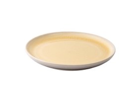 【リモウト/RIMOUT / GOODS】のAquarelle PLATE S / アクアレール プレート S 人気、トレンドファッション・服の通販 founy(ファニー) テーブル Table, Dining Table プレート Plate, Dish 皿 Plate, Dish |ID:prp329100004947579