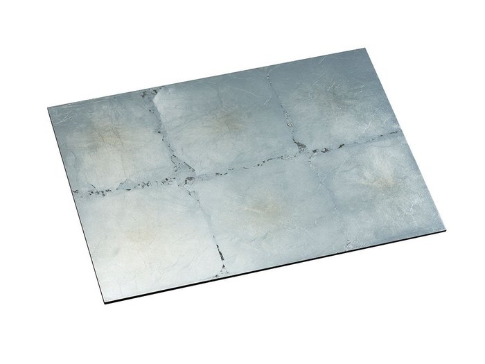 【箔一/HAKUICHI / GOODS】のHAKU LA TABLE TABLE MAT / ハクラターブル テーブルマット(テンプル) インテリア・キッズ・メンズ・レディースファッション・服の通販 founy(ファニー) https://founy.com/ コレクション Collection, Seasonal Line テーブル Table, Dining Table プレート Plate, Dish モダン Modern, Contemporary 送料無料 Free Shipping 日本製 Made In Japan |ID: prp329100004947622 ipo3291000000037129572