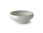 【サクザン/SAKUZAN / GOODS】のNOBUT Bowl M / ノブ ボウル M ウェーブホワイト|ID: prp329100004947628 ipo3291000000037129605