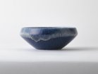 【サクザン/SAKUZAN / GOODS】のNOBUT Bowl M / ノブ ボウル M ウェーブネイビー|ID: prp329100004947628 ipo3291000000037129607