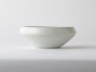 【サクザン/SAKUZAN / GOODS】のNOBUT Bowl M / ノブ ボウル M ウェーブホワイト|ID: prp329100004947628 ipo3291000000037129608