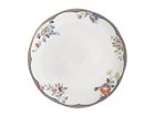 【ウェッジウッド/WEDGWOOD / GOODS】のWONDERLUST FORTUNE PLATE / ワンダーラスト フォーチュン プレート 27cm -|ID: prp329100004947629 ipo3291000000037129610