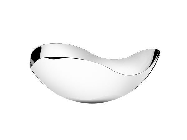 【ジョージ ジェンセン/GEORG JENSEN / GOODS】のBLOOM BOWL LARGE / ブルーム ボウル ラージ インテリア・キッズ・メンズ・レディースファッション・服の通販 founy(ファニー) https://founy.com/ 送料無料 Free Shipping テーブル Table, Dining Table モダン Modern, Contemporary |ID: prp329100004947639 ipo3291000000037129669
