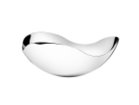 【ジョージ ジェンセン/GEORG JENSEN / GOODS】のBLOOM BOWL LARGE / ブルーム ボウル ラージ -|ID: prp329100004947639 ipo3291000000037129670