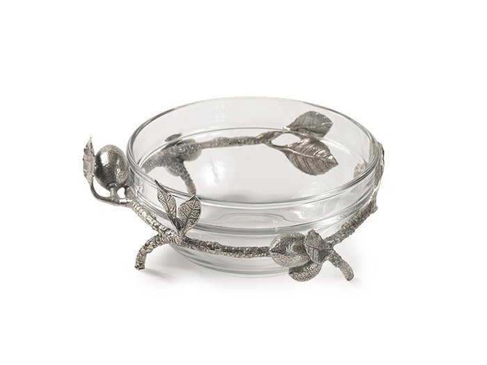 【アトリエ ジュンコ/Atelier Junko / GOODS】のLemon Bowl / レモン ボウル インテリア・キッズ・メンズ・レディースファッション・服の通販 founy(ファニー) https://founy.com/ ガラス Glass, Glassware テーブル Table, Dining Table ハンド Hand, Handmade モチーフ Motif, Design Theme |ID: prp329100004947644 ipo3291000000037129684