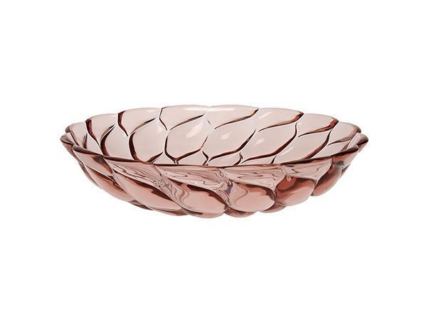 【カルテル/Kartell / GOODS】のJELLIES FAMILY SOUP PLATE / ジェリーズファミリー スープボウル 4枚セット インテリア・キッズ・メンズ・レディースファッション・服の通販 founy(ファウニー) https://founy.com/ アウトドア Outdoor Clothing ガラス Glass, Glassware テーブル Table, Dining Table 送料無料 Free Shipping |ID: prp329100004947646 ipo3291000000037129688
