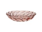 【カルテル/Kartell / GOODS】のJELLIES FAMILY SOUP PLATE / ジェリーズファミリー スープボウル 4枚セット ピンク|ID: prp329100004947646 ipo3291000000037129689