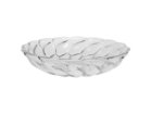 【カルテル/Kartell / GOODS】のJELLIES FAMILY SOUP PLATE / ジェリーズファミリー スープボウル 4枚セット クリスタル|ID: prp329100004947646 ipo3291000000037129690