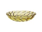 【カルテル/Kartell / GOODS】のJELLIES FAMILY SOUP PLATE / ジェリーズファミリー スープボウル 4枚セット グリーン|ID: prp329100004947646 ipo3291000000037129692