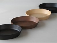 【ブナコ/BUNACO / GOODS】のBien / ビエン IB-C131 / IB-C132 / IB-C136 / IB-C137 大人の最旬トレンドファッション＆コーディネート founy(ファウニー) シンプル Simple, Minimal テーブル Table, Dining Table |ID:prp329100004947648