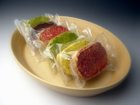 【ブナコ/BUNACO / GOODS】のBien / ビエン IB-C131 / IB-C132 / IB-C136 / IB-C137 IB-C131(ナチュラルホワイト)|ID: prp329100004947648 ipo3291000000037129699