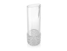 【カルテル/Kartell / GOODS】のJELLIES FAMILY CARAFE / ジェリーズファミリー カラフェ クリスタル|ID: prp329100004947654 ipo3291000000037129726