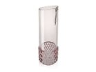 【カルテル/Kartell / GOODS】のJELLIES FAMILY CARAFE / ジェリーズファミリー カラフェ ピンク|ID: prp329100004947654 ipo3291000000037129728