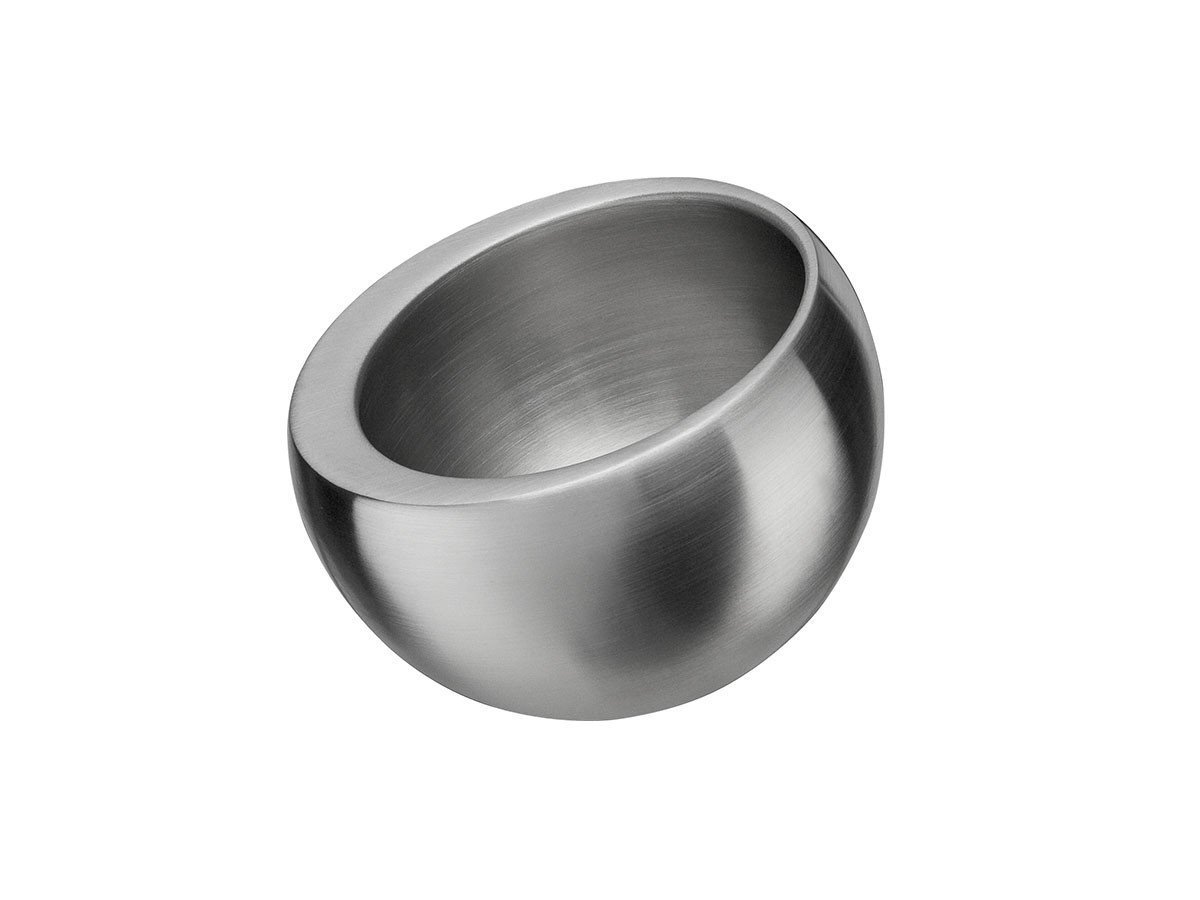 【カール メルテンス/CARL MERTENS / GOODS】のBALANCE L / バランスカップ L 人気、トレンドファッション・服の通販 founy(ファニー) 　送料無料　Free Shipping　おすすめ　Recommended / Our Picks　ギフト プレゼント　Gift / Present　テーブル　Table, Dining Table　ニューヨーク　New York, NYC Style　バランス　Balance, Style Balance　 other-1|ID: prp329100004947660 ipo3291000000037129746