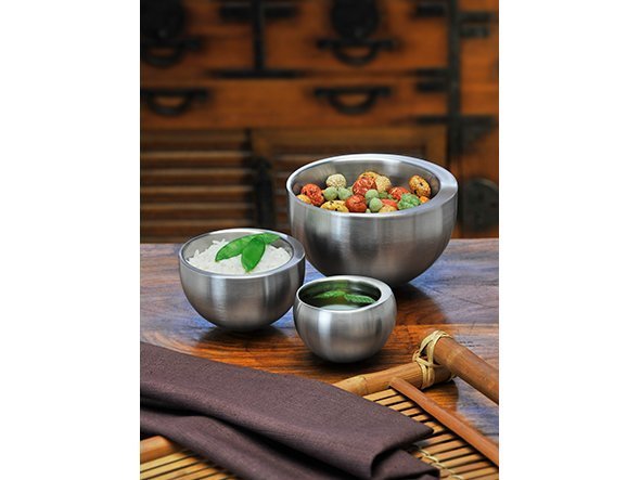 【カール メルテンス/CARL MERTENS / GOODS】のBALANCE L / バランスカップ L インテリア・キッズ・メンズ・レディースファッション・服の通販 founy(ファニー) 　送料無料　Free Shipping　おすすめ　Recommended / Our Picks　ギフト プレゼント　Gift / Present　テーブル　Table, Dining Table　ニューヨーク　New York, NYC Style　バランス　Balance, Style Balance　用途に合わせてお選びいただけるS・M・Lの3サイズ展開です。本商品はLサイズです。|ID: prp329100004947660 ipo3291000000037129748