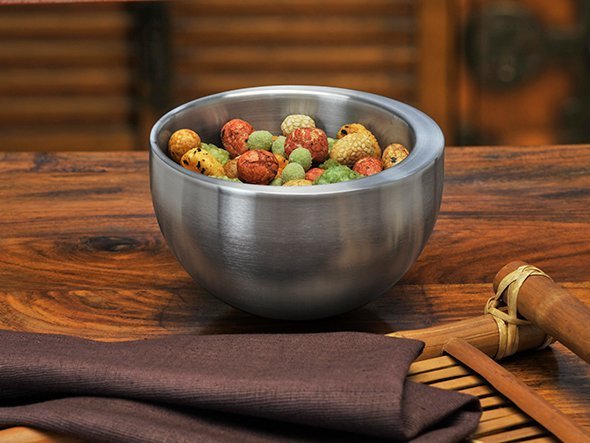 【カール メルテンス/CARL MERTENS / GOODS】のBALANCE L / バランスカップ L インテリア・キッズ・メンズ・レディースファッション・服の通販 founy(ファニー) 　送料無料　Free Shipping　おすすめ　Recommended / Our Picks　ギフト プレゼント　Gift / Present　テーブル　Table, Dining Table　ニューヨーク　New York, NYC Style　バランス　Balance, Style Balance　その美しいデザイン性からMoMA美術館にも収蔵されています。|ID: prp329100004947660 ipo3291000000037129749