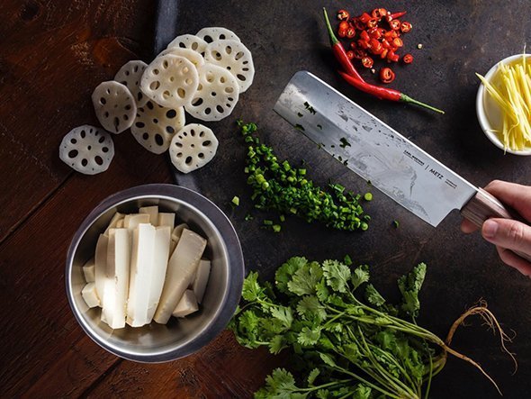 【カール メルテンス/CARL MERTENS / GOODS】のBALANCE L / バランスカップ L インテリア・キッズ・メンズ・レディースファッション・服の通販 founy(ファニー) 　送料無料　Free Shipping　おすすめ　Recommended / Our Picks　ギフト プレゼント　Gift / Present　テーブル　Table, Dining Table　ニューヨーク　New York, NYC Style　バランス　Balance, Style Balance　二重構造による高い保冷・保温効果があります。|ID: prp329100004947660 ipo3291000000037129751