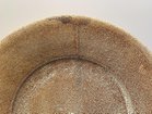 【ミシンポタリークリエーション/MISHIM POTTERY CREATION / GOODS】のfractal bowl / フラクタル ボウル(サビ) 参考イメージ|ID: prp329100004947661 ipo3291000000037129762