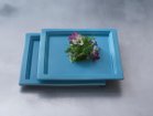 【コチ/COCHI / GOODS】のTSUDOI PLATE S SET / 集 プレート Sセット 参考イメージ|ID: prp329100004947663 ipo3291000000037129775