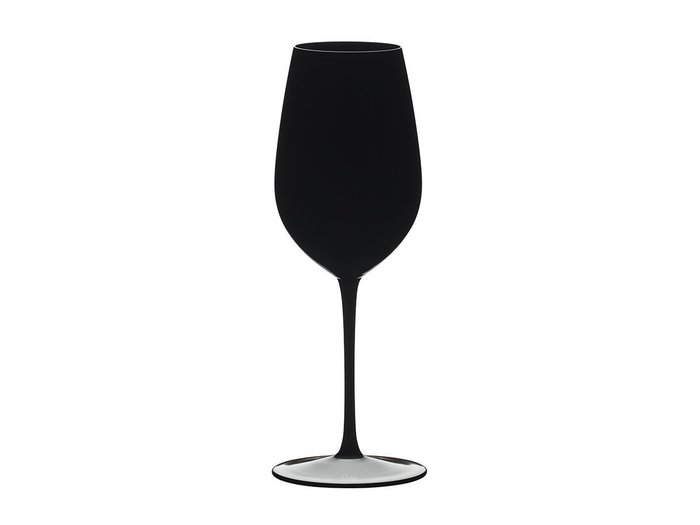 【リーデル/RIEDEL / GOODS】のSommeliers Blind Blind Tasting Glass / ソムリエ ブラインド・ブラインド・テイスティング・グラス インテリア・キッズ・メンズ・レディースファッション・服の通販 founy(ファニー) https://founy.com/ グラス Glass, Eyewear テーブル Table, Dining Table ハンド Hand, Handmade 送料無料 Free Shipping |ID: prp329100004947666 ipo3291000000037129783