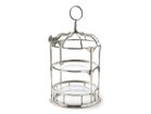 【アトリエ ジュンコ/Atelier Junko / GOODS】のBird Cage Cake Stand / バードケージ 2段ケーキスタンド -|ID: prp329100004947678 ipo3291000000037129825