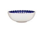 【アラビア/ARABIA / GOODS】の24h TUOKIO Bowl / 24h トゥオキオ ボウル 18cm -|ID: prp329100004947684 ipo3291000000037129844