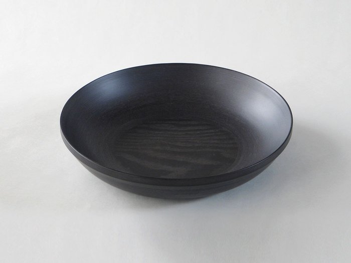 【ブナコ/BUNACO / GOODS】のBOWL / ボウル #172 インテリア・キッズ・メンズ・レディースファッション・服の通販 founy(ファウニー) https://founy.com/ シンプル Simple, Minimal テーブル Table, Dining Table |ID: prp329100004947687 ipo3291000000037129862