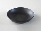 【ブナコ/BUNACO / GOODS】のBOWL / ボウル #172 -|ID: prp329100004947687 ipo3291000000037129863