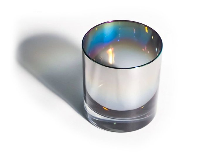 【プログレス/PROGRESS / GOODS】のBout / バウトゥ ロックグラス インテリア・キッズ・メンズ・レディースファッション・服の通販 founy(ファニー) https://founy.com/ ガラス Glass, Glassware グラス Glass, Eyewear コーティング Coating, Coated Finish タンブラー Tumbler, Travel Mug テーブル Table, Dining Table モチーフ Motif, Design Theme |ID: prp329100004947691 ipo3291000000037129873