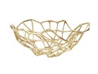 【トム ディクソン/Tom Dixon / GOODS】のBone Bowl Extra Large / ボーン ボウル エクストラ ラージ -|ID: prp329100004947695 ipo3291000000037129906