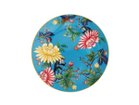 【ウェッジウッド/WEDGWOOD / GOODS】のWONDERLUST SAPPHIRE GARDEN PLATE / ワンダーラスト サファイア ガーデン プレート 20cm 人気、トレンドファッション・服の通販 founy(ファニー) インド Indian Textile ガーデン Garden, Gardening コレクション Collection, Seasonal Line テーブル Table, Dining Table デザート Dessert, Sweet Treat プレート Plate, Dish 皿 Plate, Dish thumbnail -|ID: prp329100004947698 ipo3291000000037129918