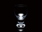 【廣田硝子/Hirota Glass / GOODS】のWine Glass L / 柳宗理 ワイングラス L -|ID: prp329100004947701 ipo3291000000037129930