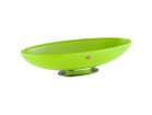 【ウェスコ/WESCO / GOODS】のSPACY ELLY FRUIT BASKET / スペーシーエリー フルーツバスケット ライムグリーン|ID: prp329100004947702 ipo3291000000037129938