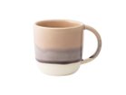 【リモウト/RIMOUT / GOODS】のAquarelle MUG / アクアレール マグ バイオレット|ID: prp329100004947706 ipo3291000000037129957