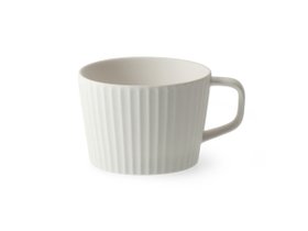 【セキテイ/CEKITAY / GOODS】のLine Teacup / せん ティーカップ(はくさ) 人気、トレンドファッション・服の通販 founy(ファニー) ダイヤモンド Diamond, Brilliant Cut テーブル Table, Dining Table |ID:prp329100004947707