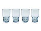 【カルテル/Kartell / GOODS】のJELLIES FAMILY WATER GLASS / ジェリーズファミリー ウォーターグラス 4個セット ライトブルー|ID: prp329100004947710 ipo3291000000037129971