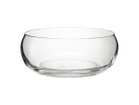 【エルエスエー インターナショナル/LSA international / GOODS】のSERVE LOW BOWL / サーブ ローボウル -|ID: prp329100004947714 ipo3291000000037129986