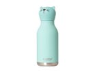 【アソブ/asobu / GOODS】のBESTIE BOTTLE Cat / ベスティ ボトル キャット -|ID: prp329100004947720 ipo3291000000037130001