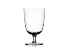 【イッケンドルフ ミラノ/ICHENDORF MILANO / GOODS】のVenezia Wine Stemmed Glass / ヴェネツィア ワインステムグラス 280ml -|ID: prp329100004947725 ipo3291000000037130034