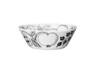 【アラビア/ARABIA / GOODS】のParatiisi Bowl / パラティッシ ボウル 13cm(ブラック) -|ID: prp329100004947733 ipo3291000000037130068