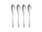 【ジョージ ジェンセン/GEORG JENSEN / GOODS】のCOBRA TEASPOON 4PIECE SET / コブラ ティースプーン 4ピースセット -|ID: prp329100004947742 ipo3291000000037130102