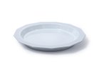 【マディ/MUDDY / GOODS】のDish Plate M / ディッシュプレート M -|ID: prp329100004947767 ipo3291000000037130208