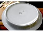 【マディ/MUDDY / GOODS】のDish Plate M / ディッシュプレート M 参考イメージ|ID: prp329100004947767 ipo3291000000037130213