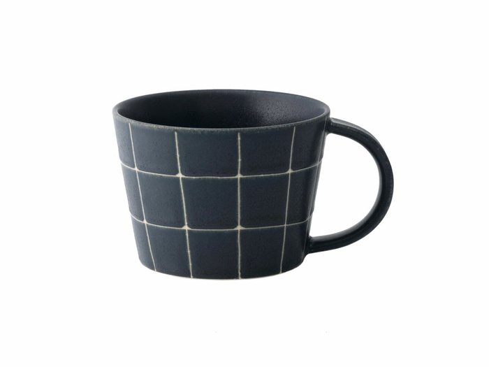 【リモウト/RIMOUT / GOODS】のRAYURE SOUP CUP / レイユール スープカップ インテリア・キッズ・メンズ・レディースファッション・服の通販 founy(ファニー) https://founy.com/ テーブル Table, Dining Table ハンド Hand, Handmade |ID: prp329100004947770 ipo3291000000037130224