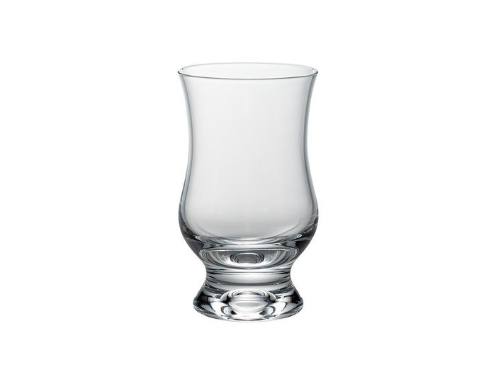 【廣田硝子/Hirota Glass / GOODS】のBYRON Coffee Glass / バイロン 珈琲グラス インテリア・キッズ・メンズ・レディースファッション・服の通販 founy(ファニー) https://founy.com/ ガラス Glass, Glassware グラス Glass, Eyewear タンブラー Tumbler, Travel Mug テーブル Table, Dining Table モダン Modern, Contemporary |ID: prp329100004947771 ipo3291000000037130228