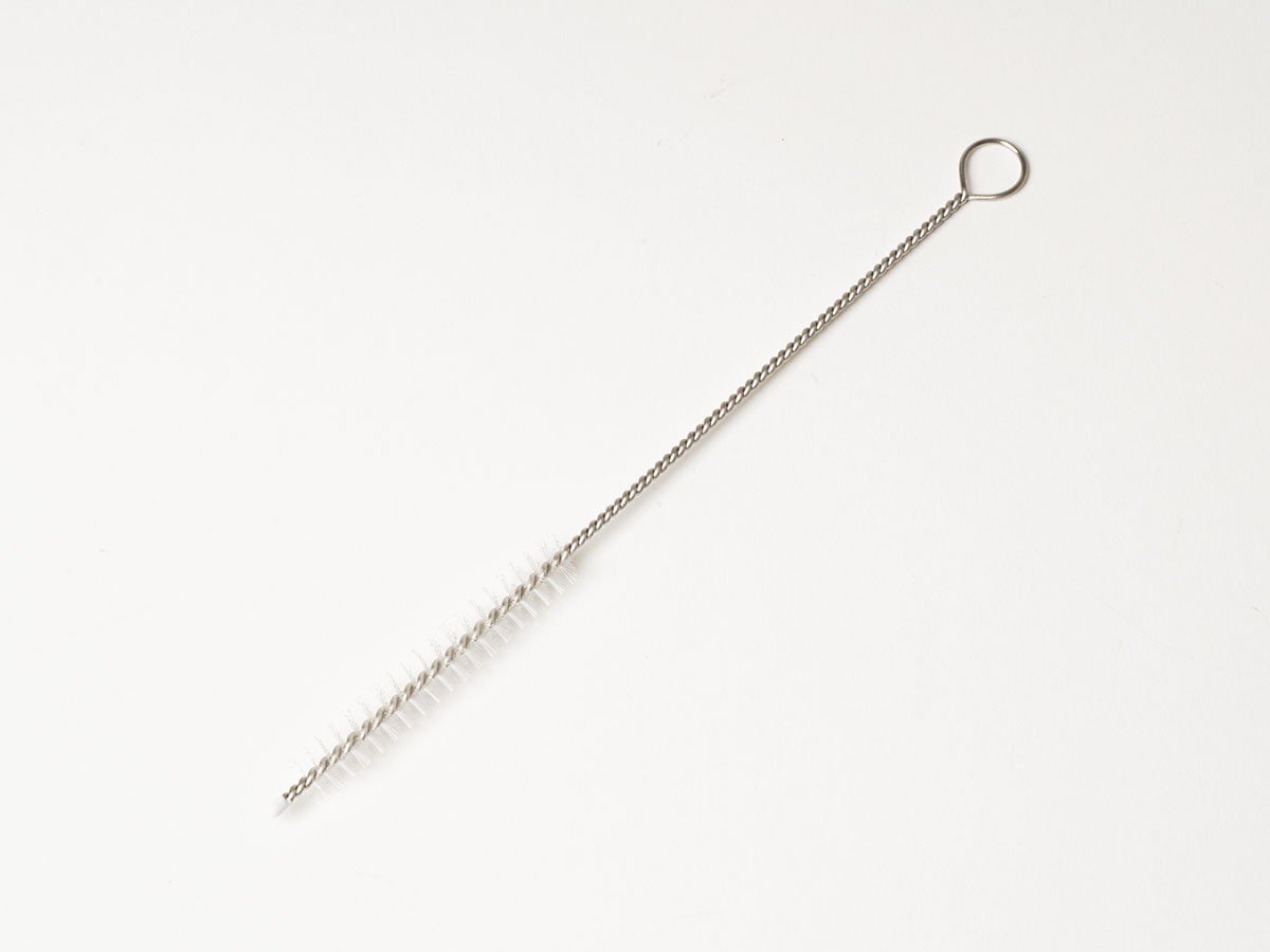 【アソブ/asobu / GOODS】のBESTIE BOTTLE Sheep / ベスティ ボトル ヒツジ インテリア・キッズ・メンズ・レディースファッション・服の通販 founy(ファニー) 　ウォーター　Water　キャラクター　Character, Licensed Characters　シリコン　Silicone, Silicone Material　テーブル　Table, Dining Table　パウダー　Powder, Soft Tone　ベスト　Vest, Waistcoat　モチーフ　Motif, Design Theme　ストロー専用のお手入れブラシが付属します。|ID: prp329100004947775 ipo3291000000037130259