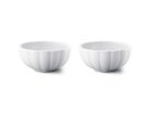 【ジョージ ジェンセン/GEORG JENSEN / GOODS】のBERNADOTTE BOWL SMALL 2PIECE SET / ベルナドッテ ボウル スモール 2個セット -|ID: prp329100004947778 ipo3291000000037130268